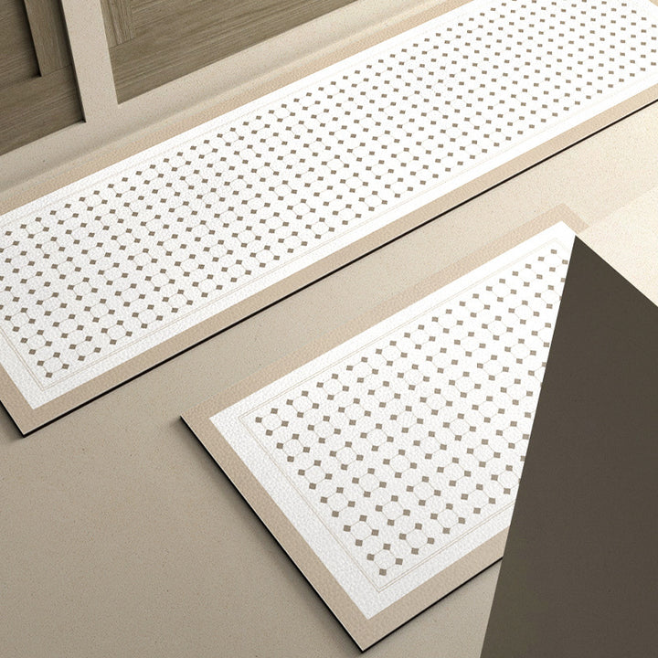 Kitchen Mat Set
