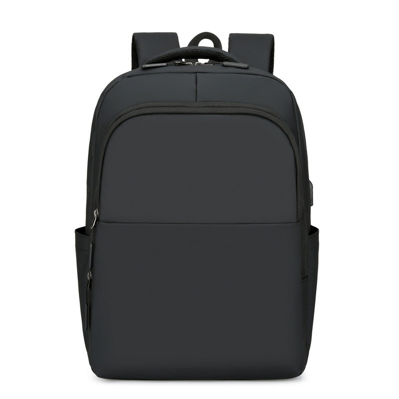 Innovative Tech-Ready Backpack Kalsten