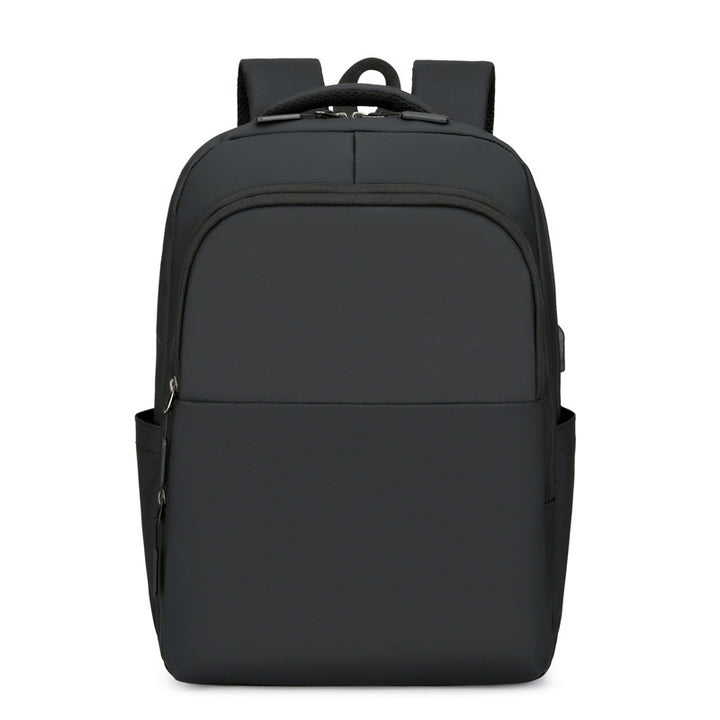 Innovative Tech-Ready Backpack Kalsten