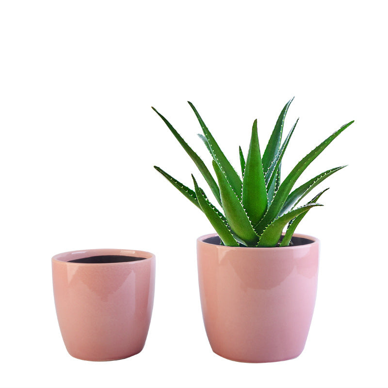 Flower Pot Set Kalsten