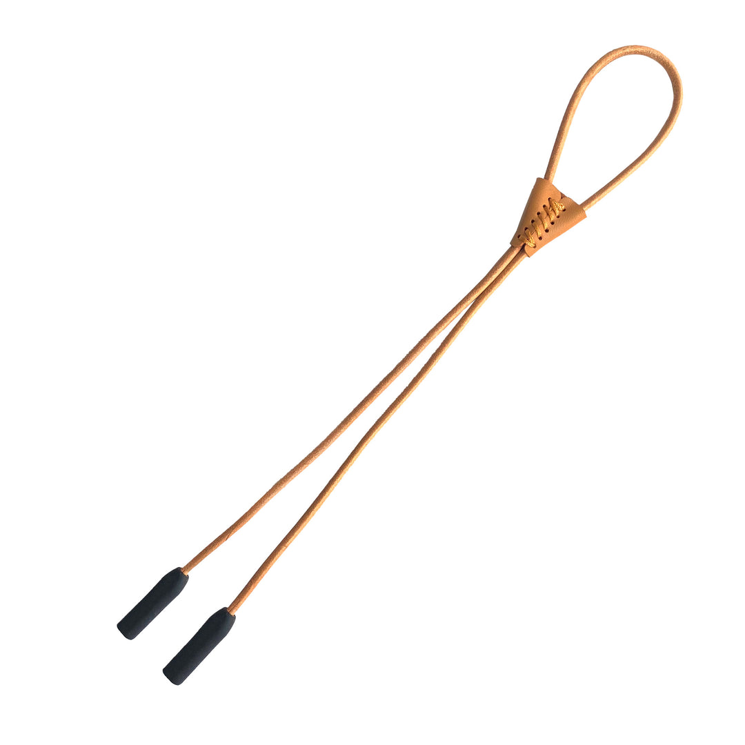Adjustable Elastic Eyewear Retention Strap Kalsten