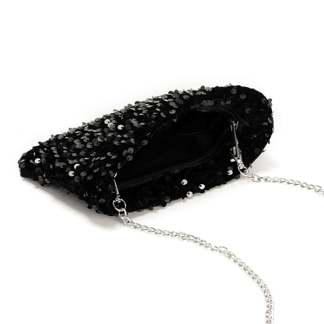 Glamorous Evening Bag Kalsten