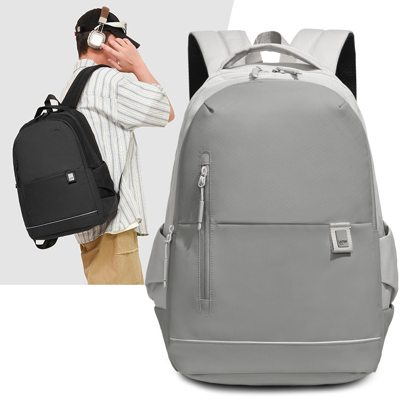 Stylish Multi-Purpose Backpack Kalsten
