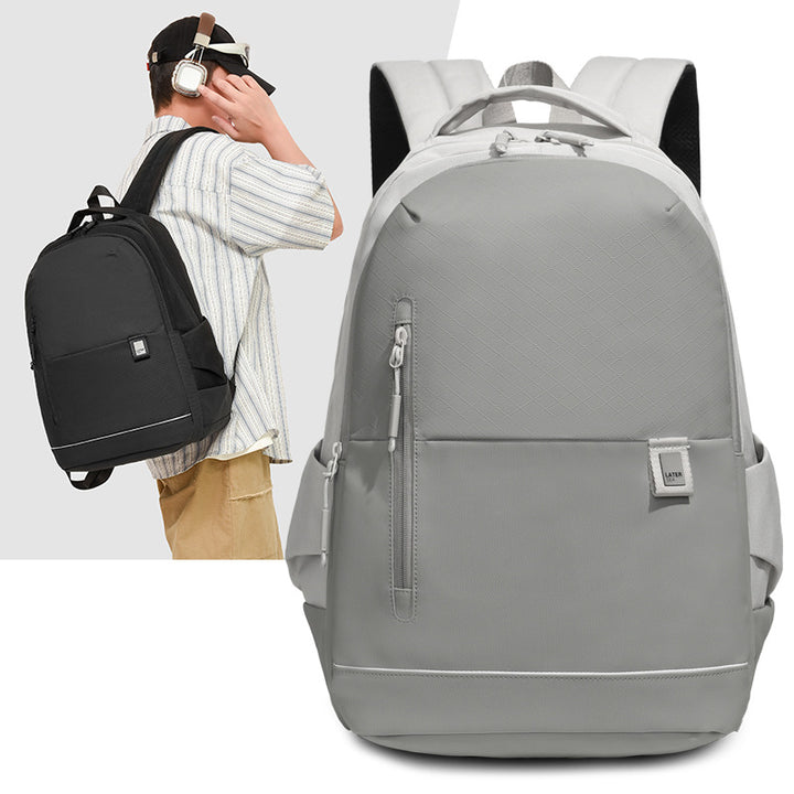 Stylish Multi-Purpose Backpack Kalsten
