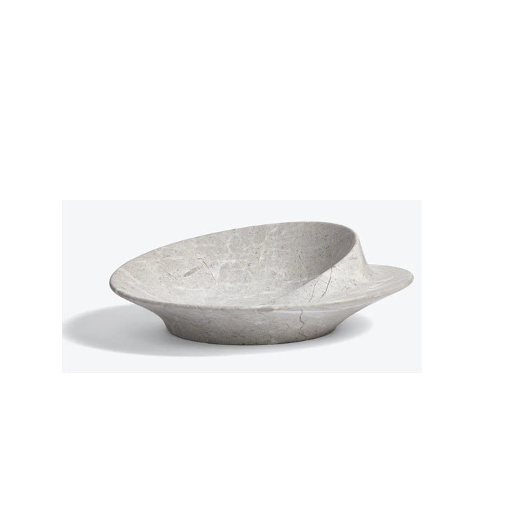Modern Decorative Serving