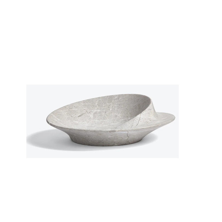 Modern Decorative Serving