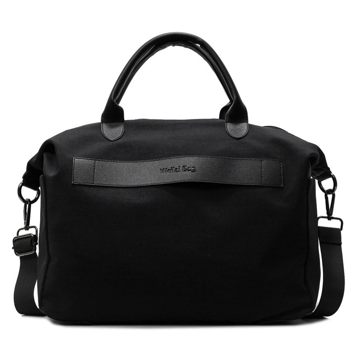 Sporty Tote Bag With Versatile Functions Kalsten