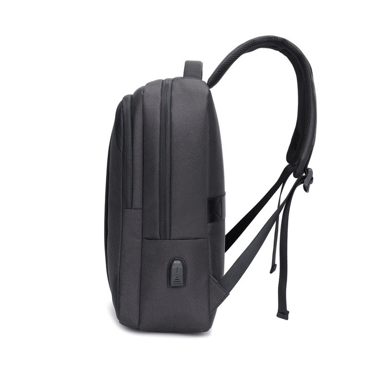 Ergonomic Tech Backpack Kalsten