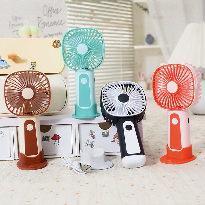Portable USB Fan Kalsten