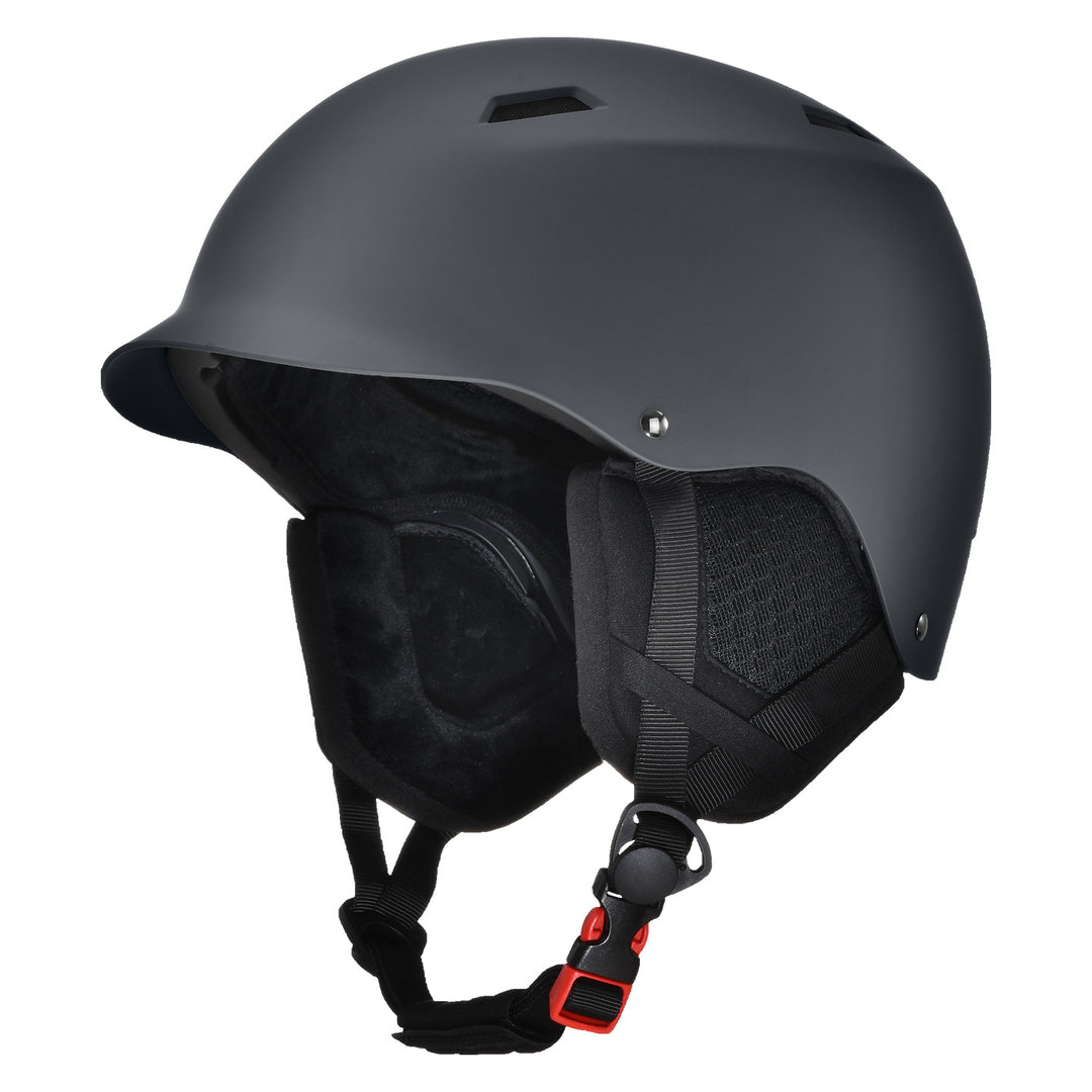 Protective Winter Helmet Kalsten