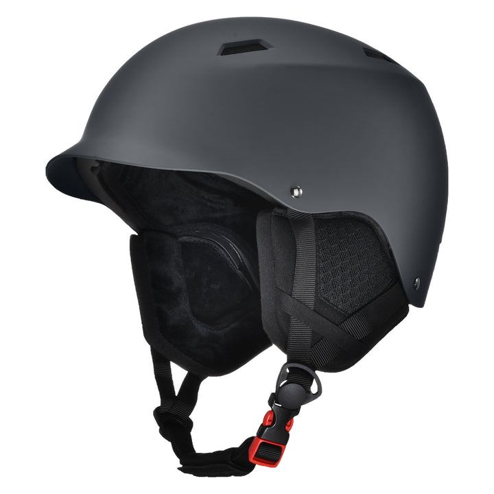 Protective Winter Helmet Kalsten