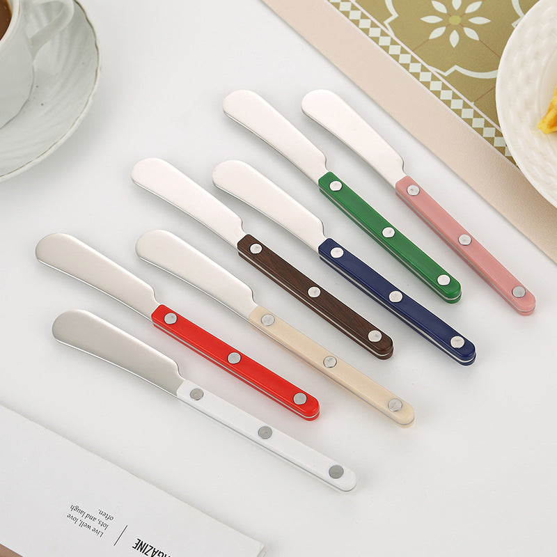 Versatile and Functional Spreading Knife Kalsten