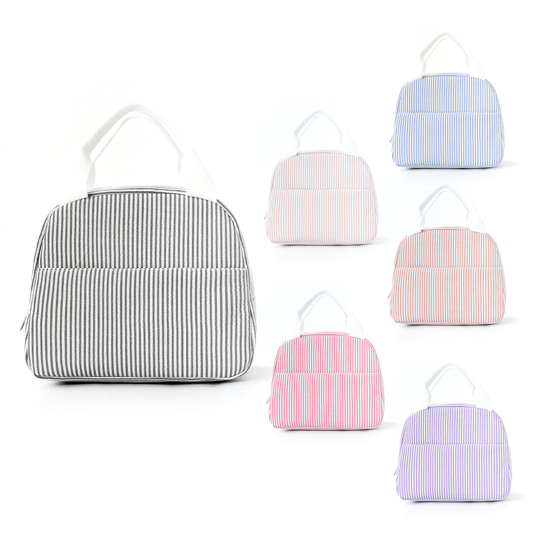 Cooler Bag Kalsten