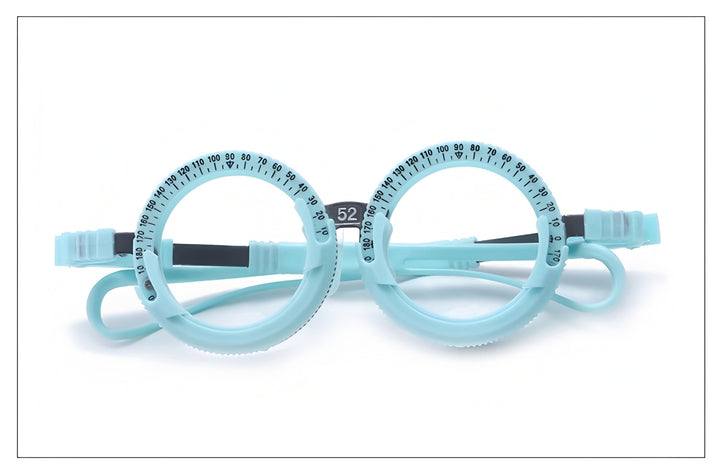 Vision Measurement Glasses Kalsten