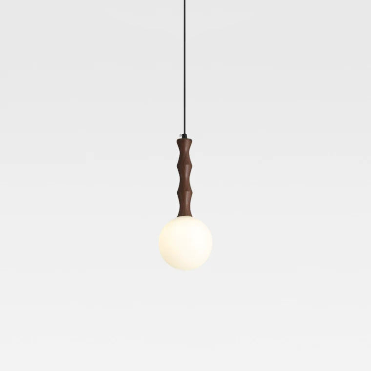 Modern Elegant Pendant Light Fixture