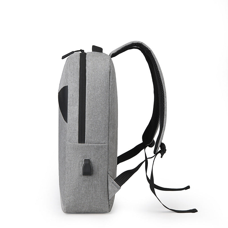Modular Multi-Purpose Storage Backpack Kalsten