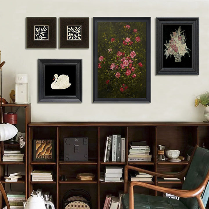 Decorative Art