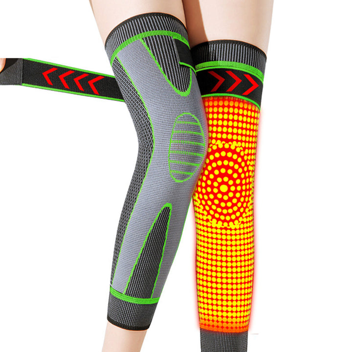 Compression Leg Sleeves Kalsten