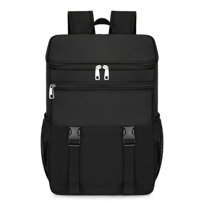 Premium Multi-Compartment Business Backpack Kalsten