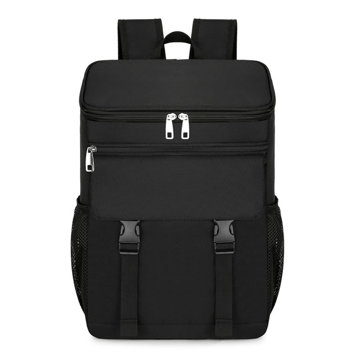 Premium Multi-Compartment Business Backpack Kalsten