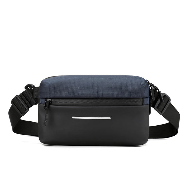 Durable Outdoor Utility Bag Kalsten