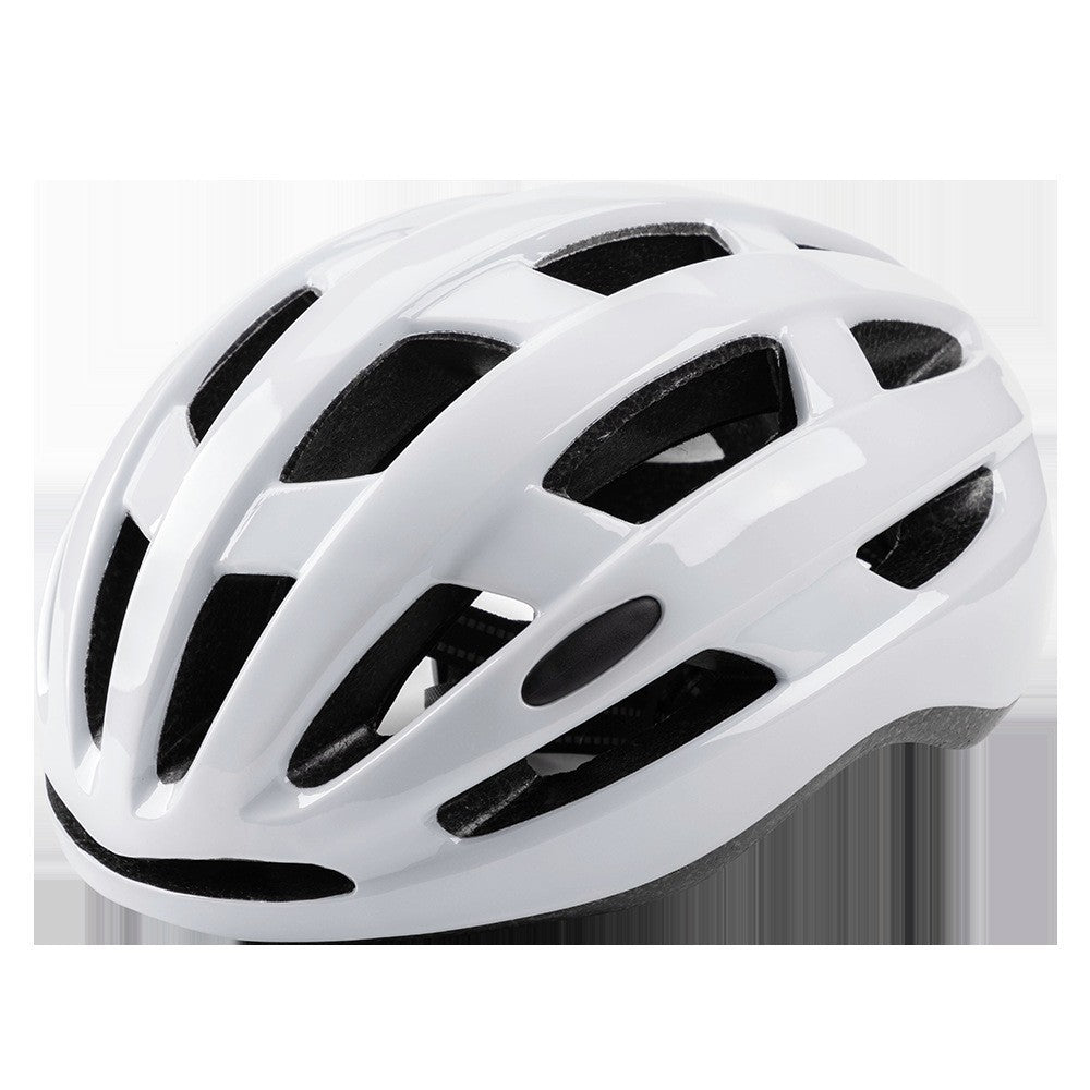 High-Performance Ventilated Cycling Helmet Kalsten