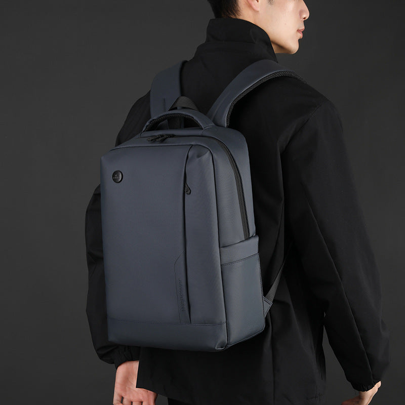 Professional Business Backpack Kalsten