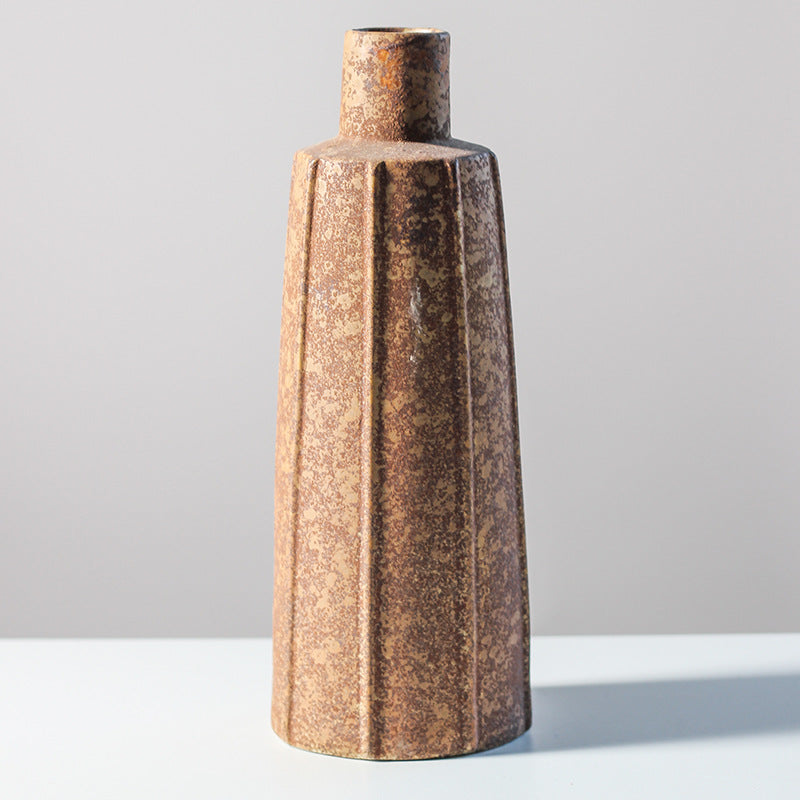 Decorative Ceramic