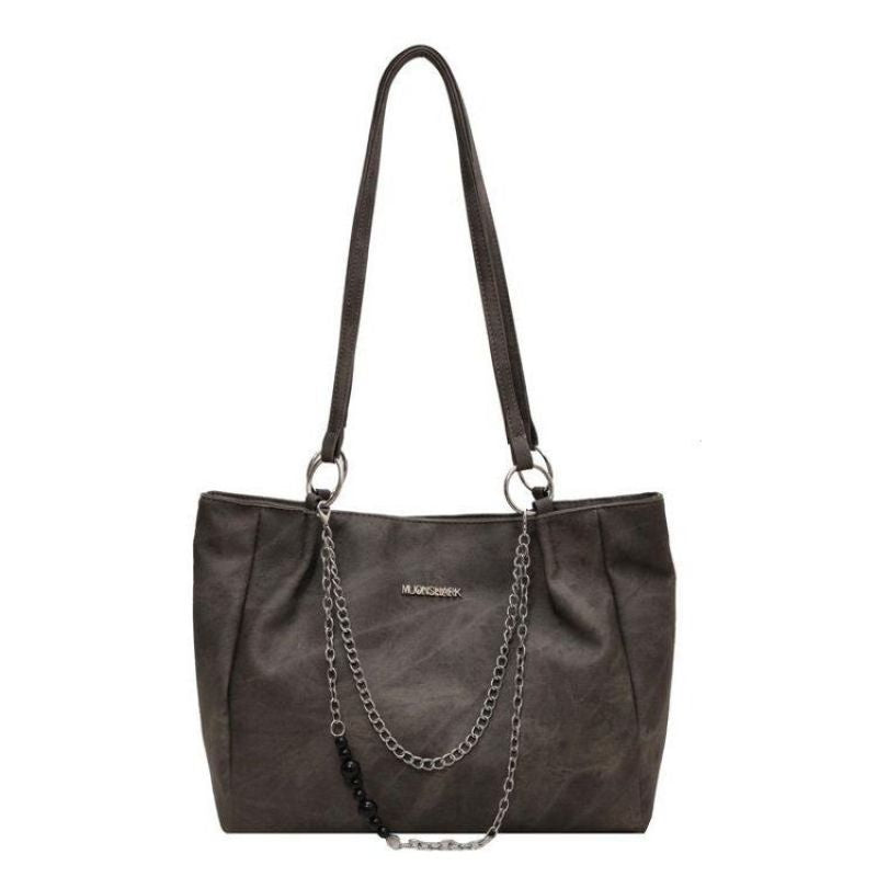 Casual Shoulder Tote Kalsten