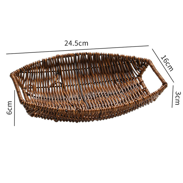 Decorative Kalsten