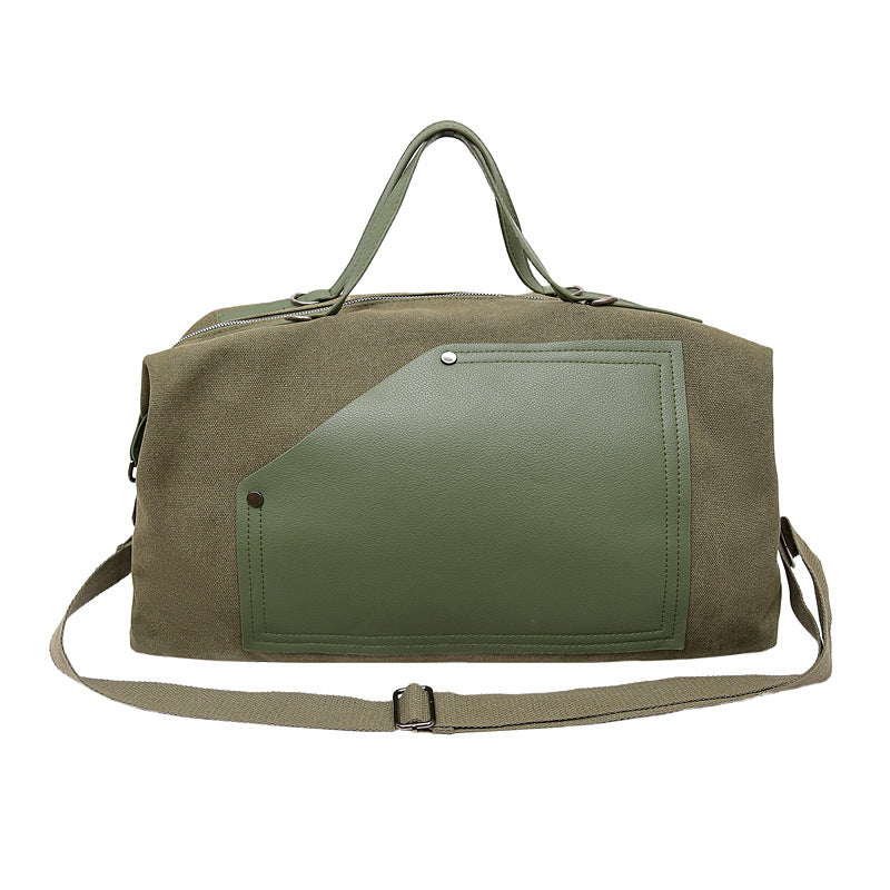 Premium Lightweight Weekend Duffle Kalsten