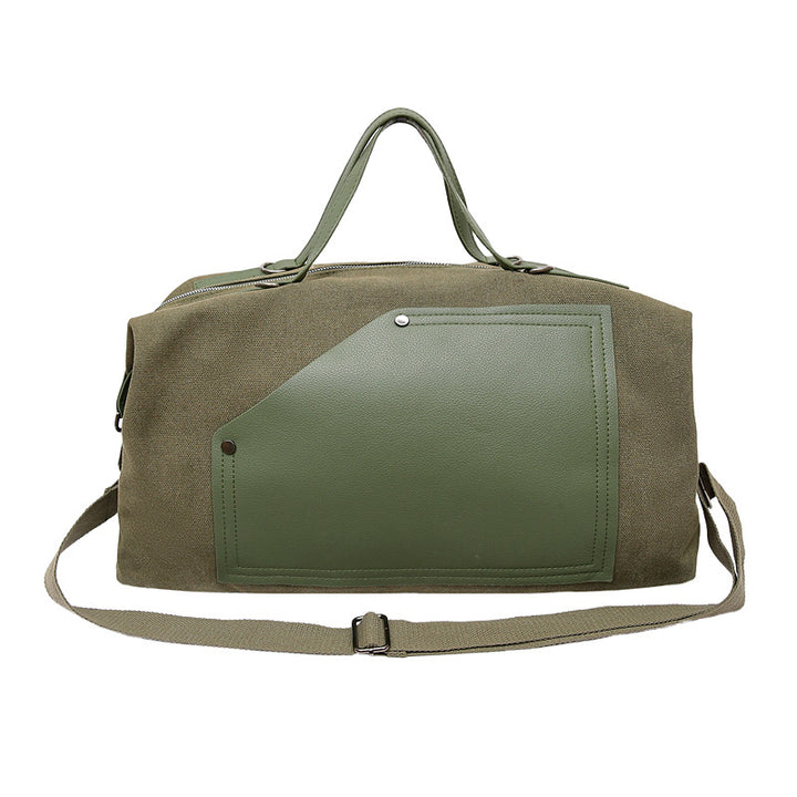 Premium Lightweight Weekend Duffle Kalsten