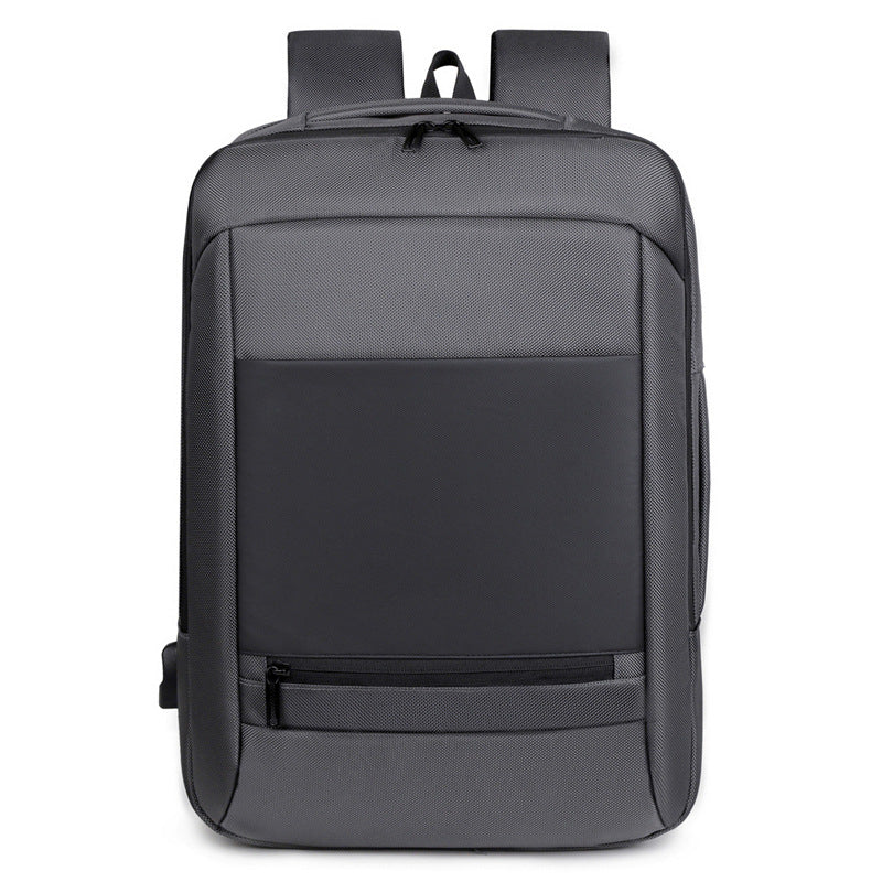 Modern Laptop Backpack