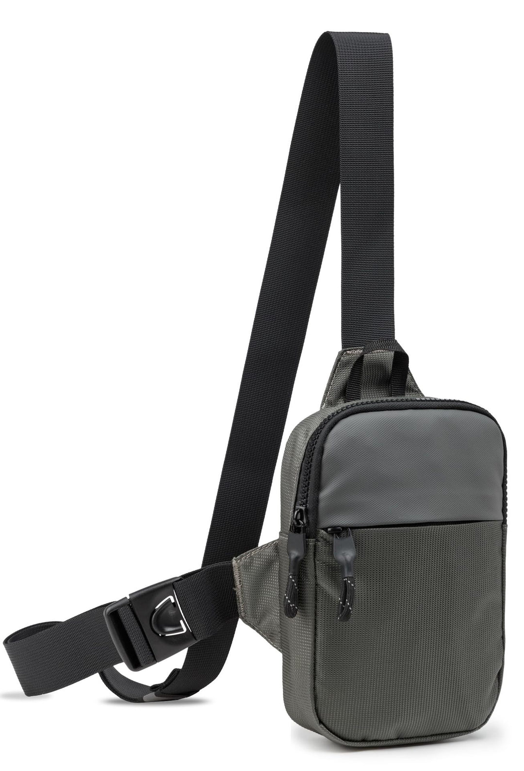 Practical Sling Bag Kalsten