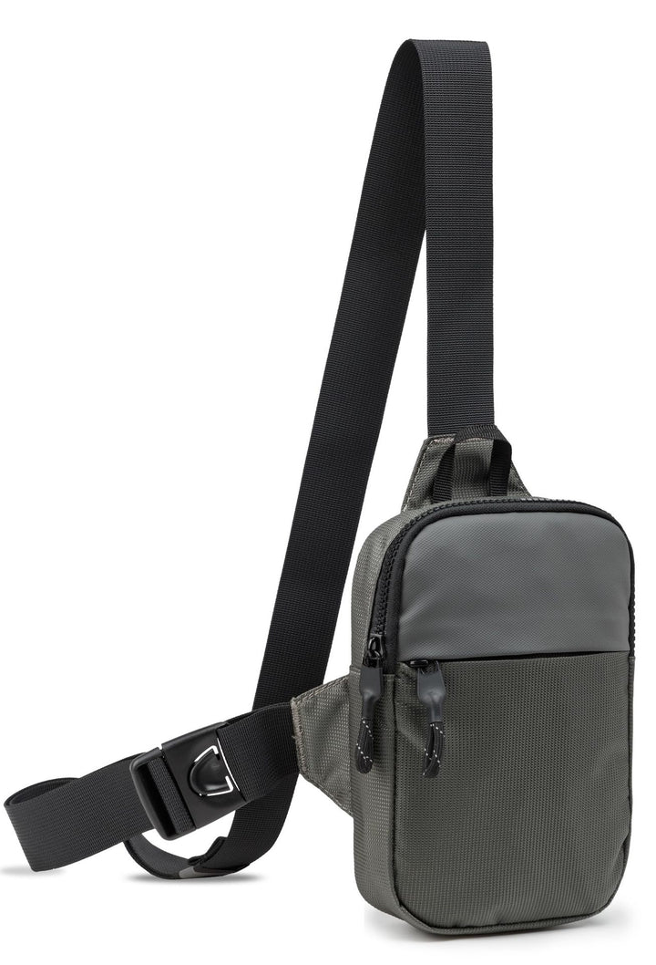 Practical Sling Bag Kalsten