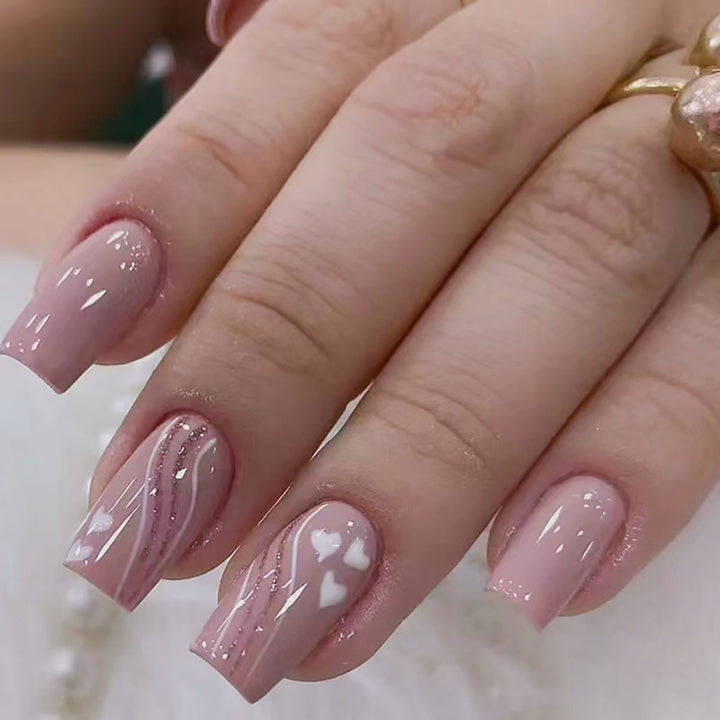 Nail Art
