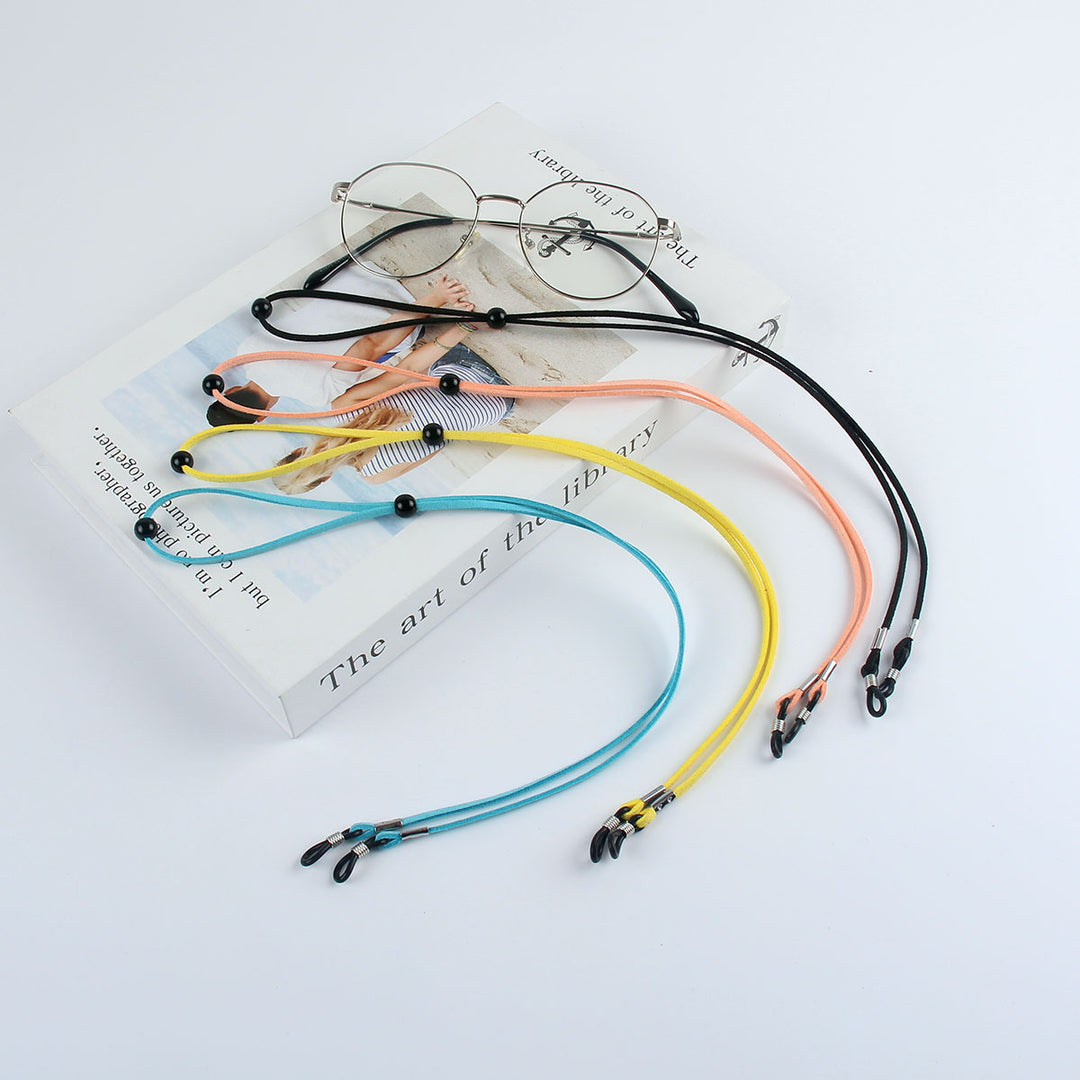 Eyewear Retainer Kalsten