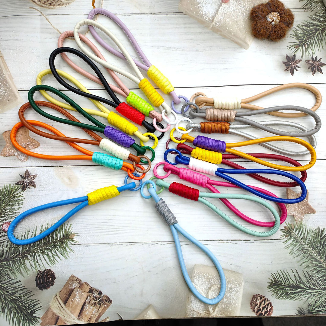 Versatile Fabric Utility Holder Kalsten