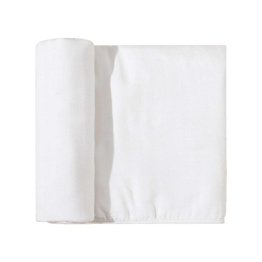 Versatile Lightweight Scarf kalsten