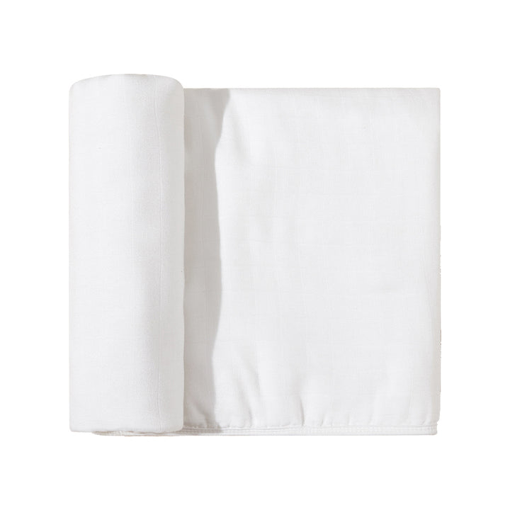 Versatile Lightweight Scarf kalsten