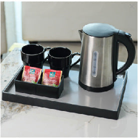 Modern Electric Kettle Kalsten