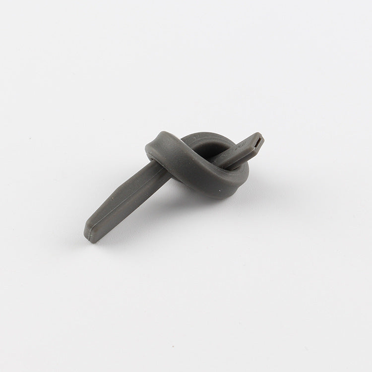 Silicone Eyewear Nose Pad Covers Kalsten