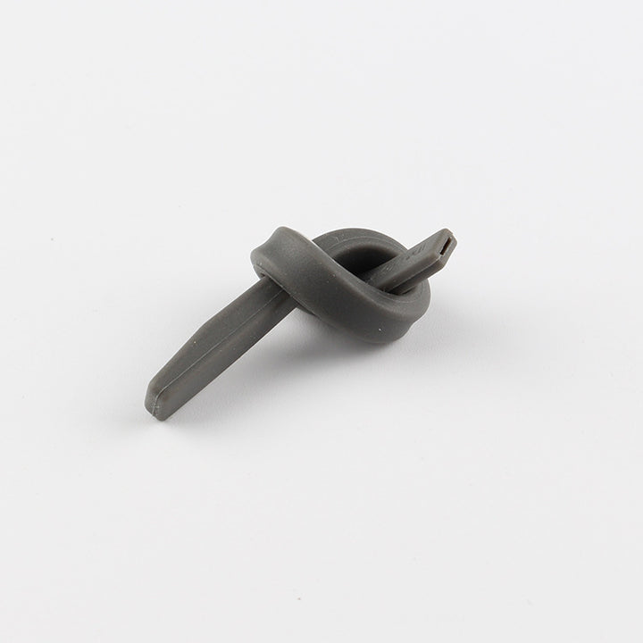 Silicone Eyewear Nose Pad Covers Kalsten