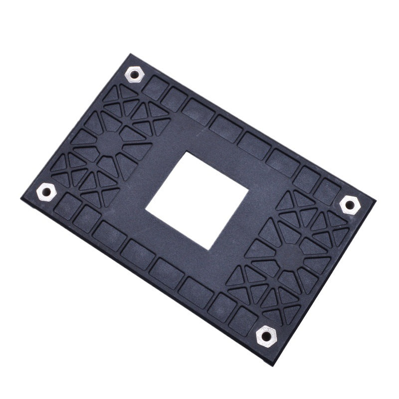 CPU Mounting Bracket with Secure Fastening Mechanism Kalsten