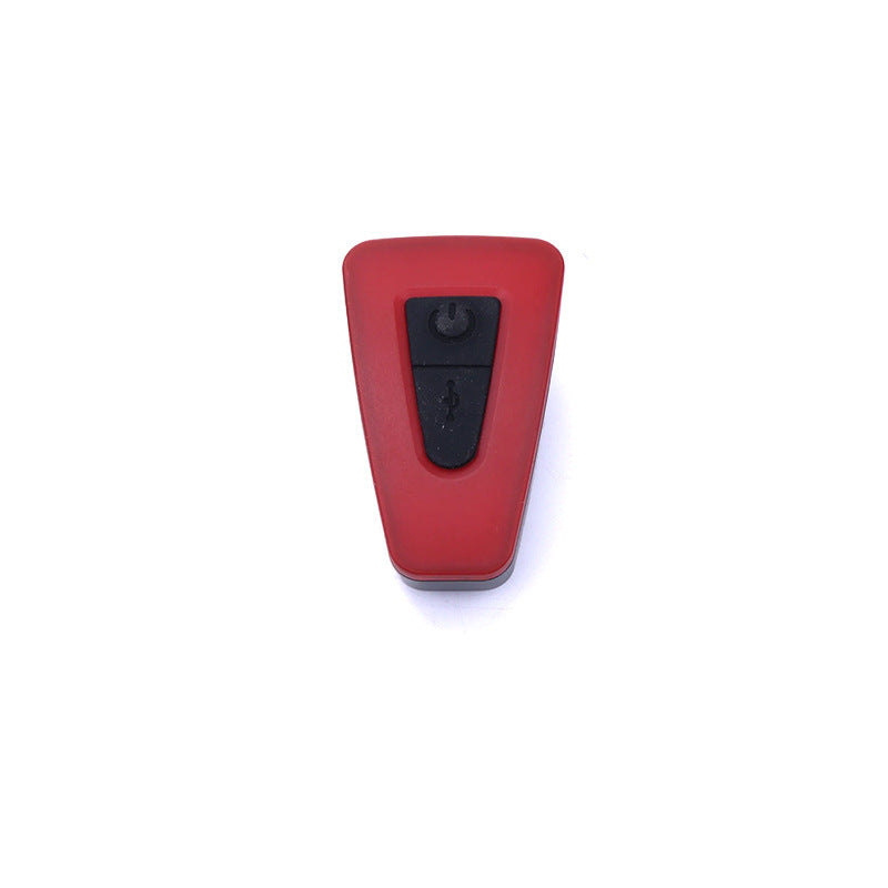 Multi-Functional Safety Toggle Switch Kalsten