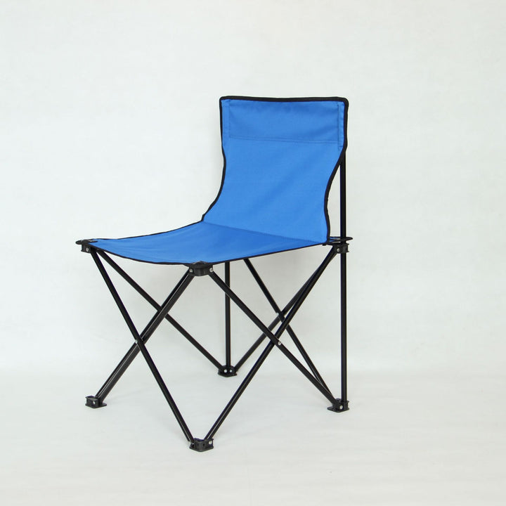 Folding chair Kalsten