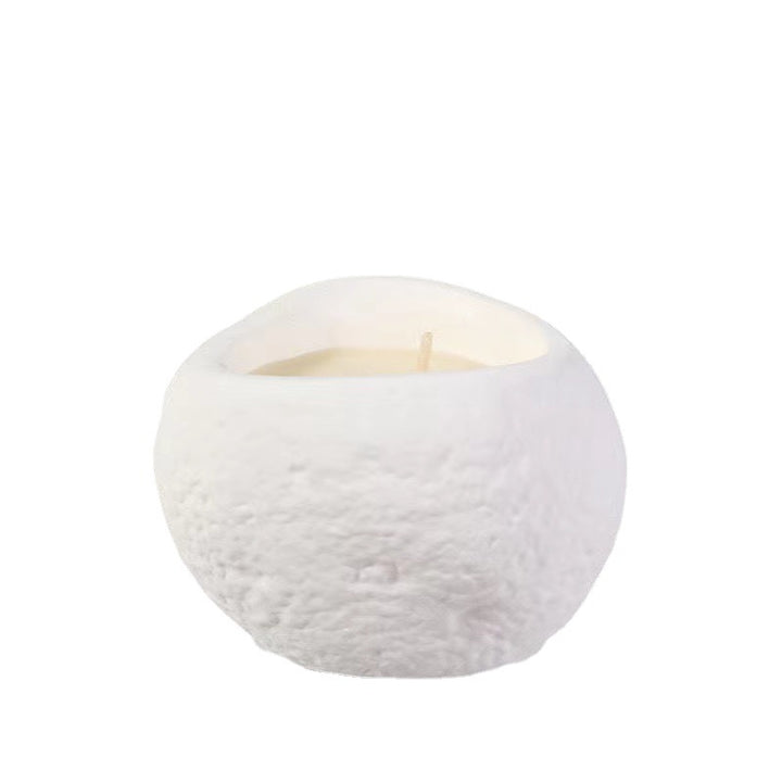 Decorative Candle Kalsten