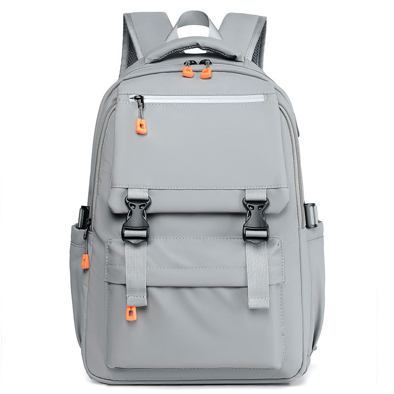 Multi-Purpose Urban Backpack Kalsten