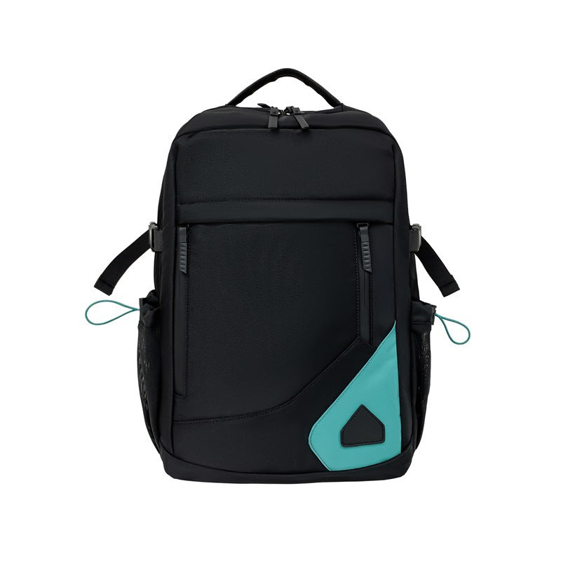 Multi-Compartment Travel Backpack Kalsten