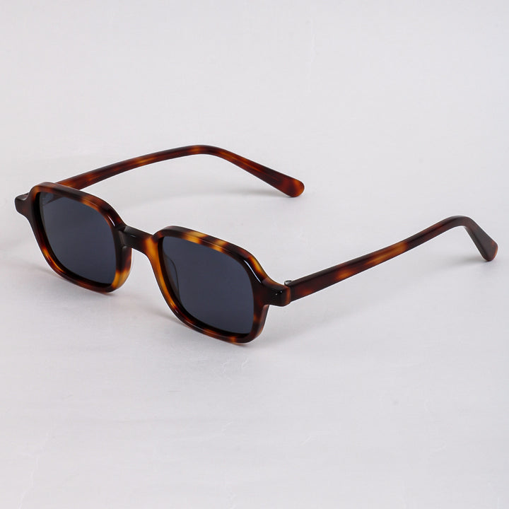 Women's fashionable sunglasses in a unique, contemporary design Kalsten